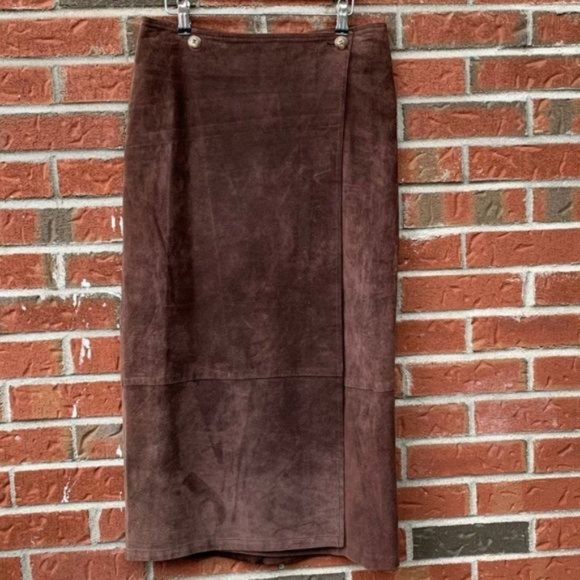 ❌SOLD❌ Please do not purchase this item sold on another platform - Picture 3 of 15